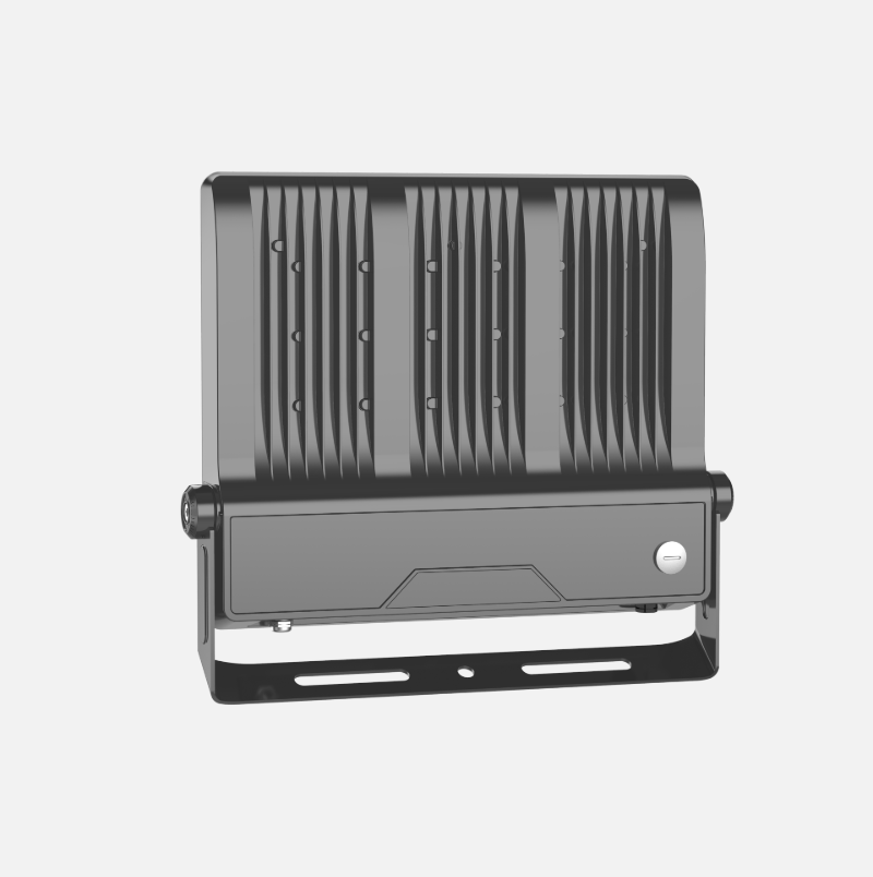 DIAMOND FL04 Floodlight